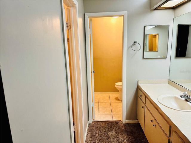 13610 S VILLAGE DRIVE 4111, Tampa, FL 33618