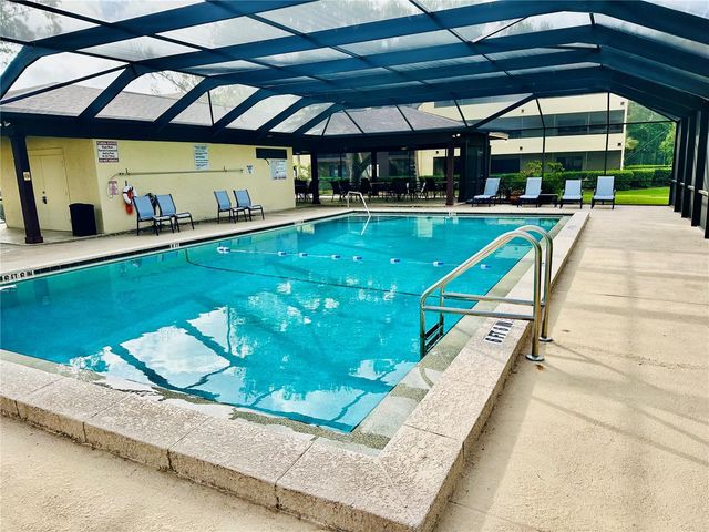 13610 S VILLAGE DRIVE 4111, Tampa, FL 33618