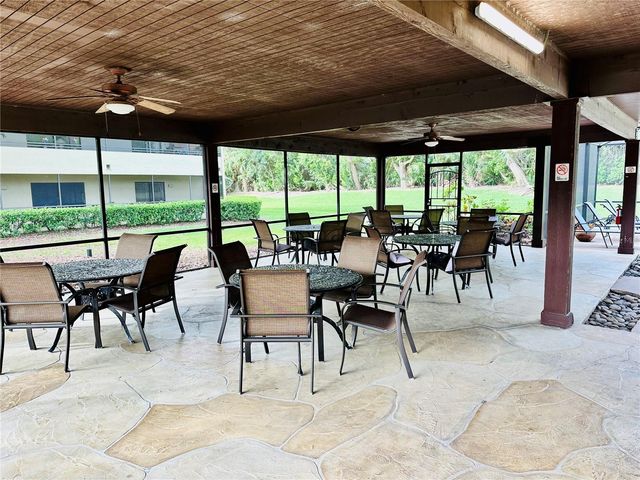 13610 S VILLAGE DRIVE 4111, Tampa, FL 33618