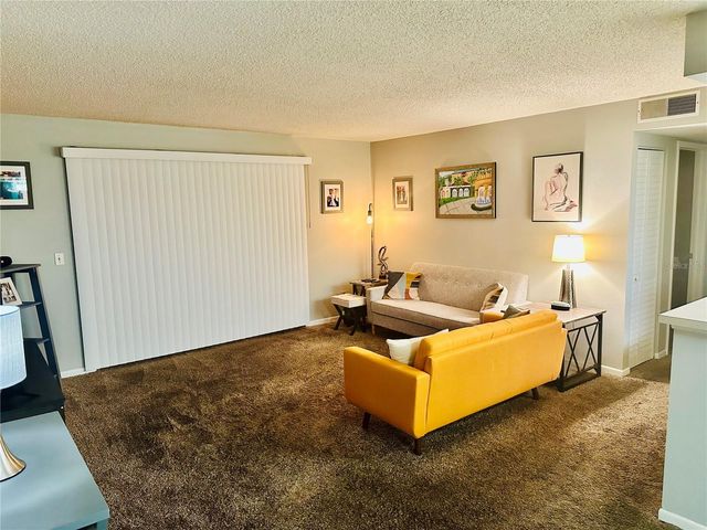 13610 S VILLAGE DRIVE 4111, Tampa, FL 33618