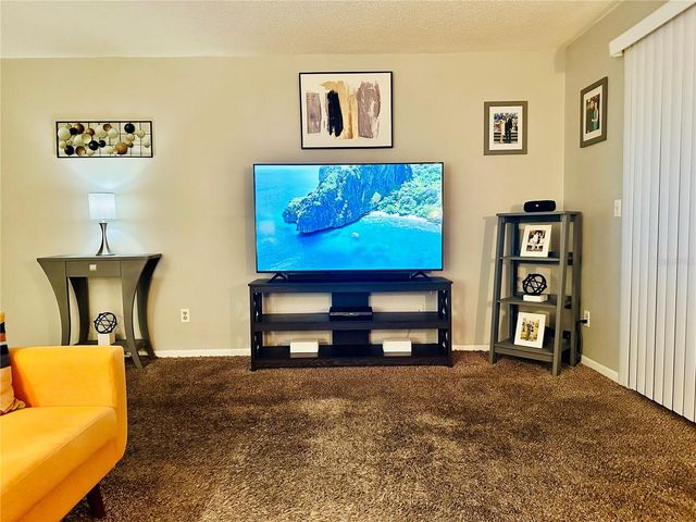 13610 S VILLAGE DRIVE 4111, Tampa, FL 33618