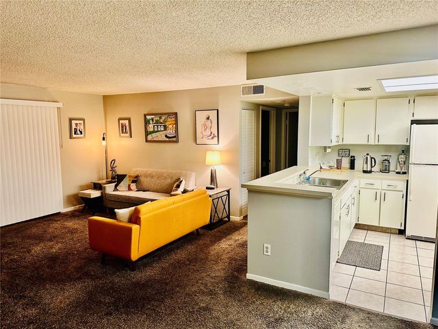 13610 S VILLAGE DRIVE 4111, Tampa, FL 33618