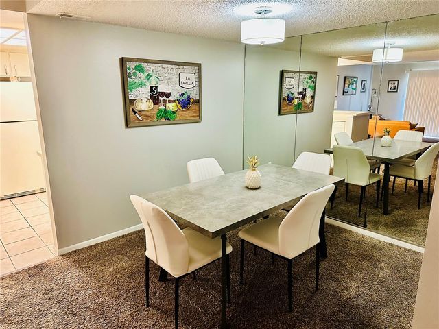 13610 S VILLAGE DRIVE 4111, Tampa, FL 33618