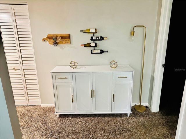 13610 S VILLAGE DRIVE 4111, Tampa, FL 33618