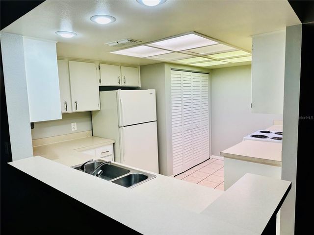 13610 S VILLAGE DRIVE 4111, Tampa, FL 33618