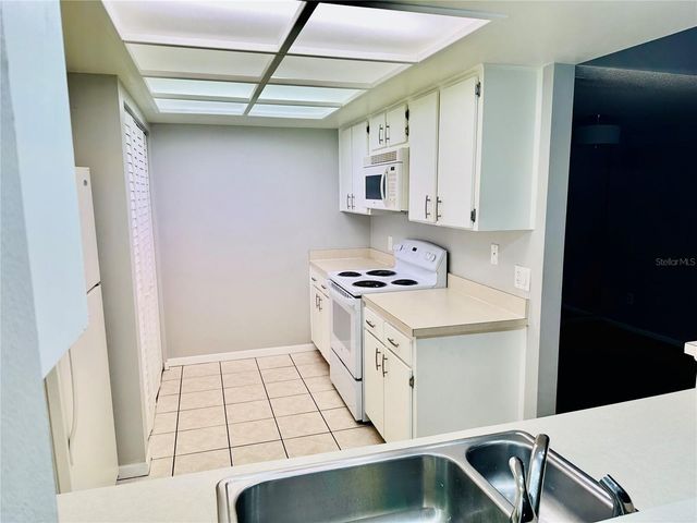 13610 S VILLAGE DRIVE 4111, Tampa, FL 33618