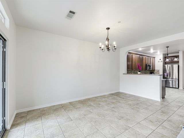6229 Texana Way, Plano, TX 75074