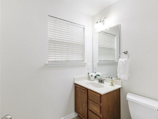 6229 Texana Way, Plano, TX 75074