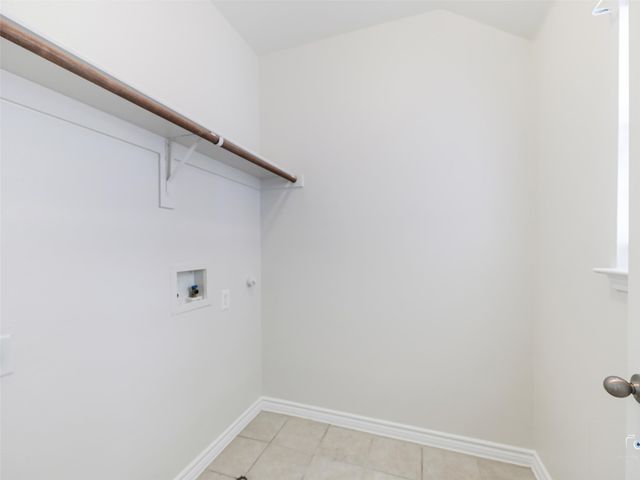 6229 Texana Way, Plano, TX 75074