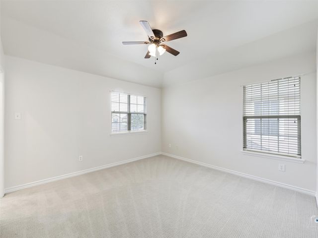 6229 Texana Way, Plano, TX 75074