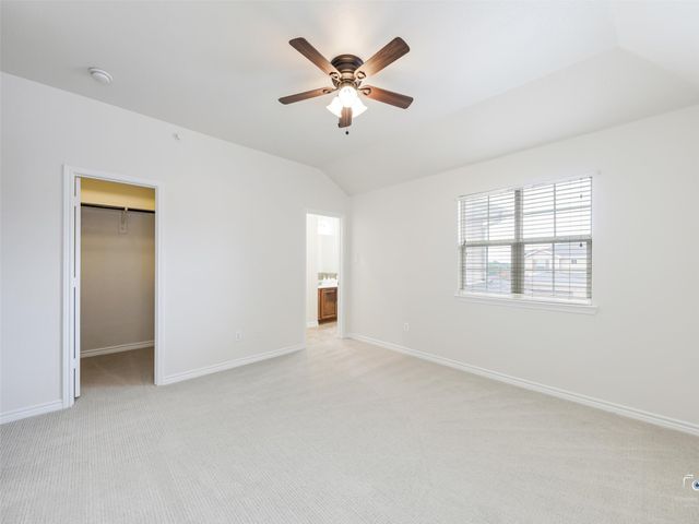 6229 Texana Way, Plano, TX 75074
