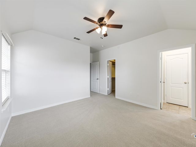 6229 Texana Way, Plano, TX 75074