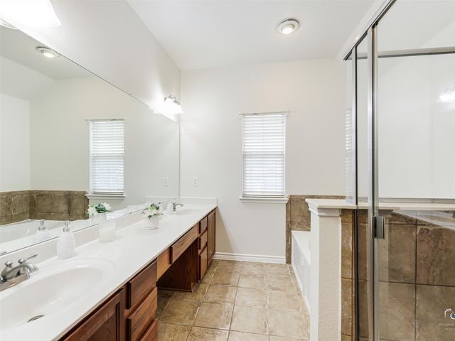 6229 Texana Way, Plano, TX 75074