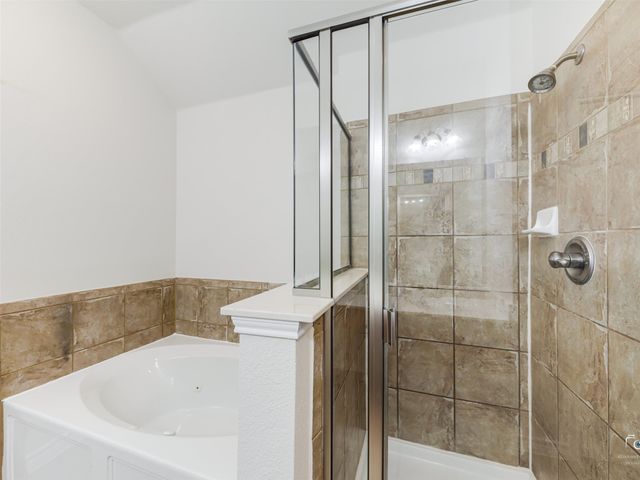 6229 Texana Way, Plano, TX 75074