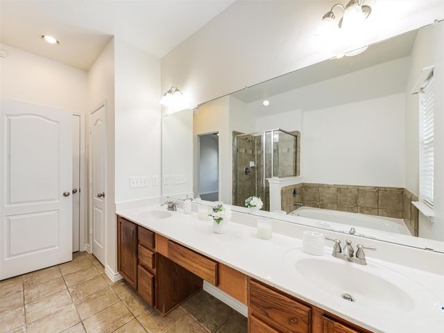 6229 Texana Way, Plano, TX 75074