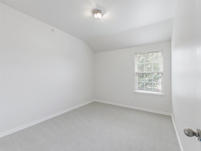 6229 Texana Way, Plano, TX 75074