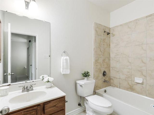 6229 Texana Way, Plano, TX 75074