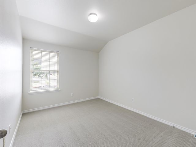 6229 Texana Way, Plano, TX 75074