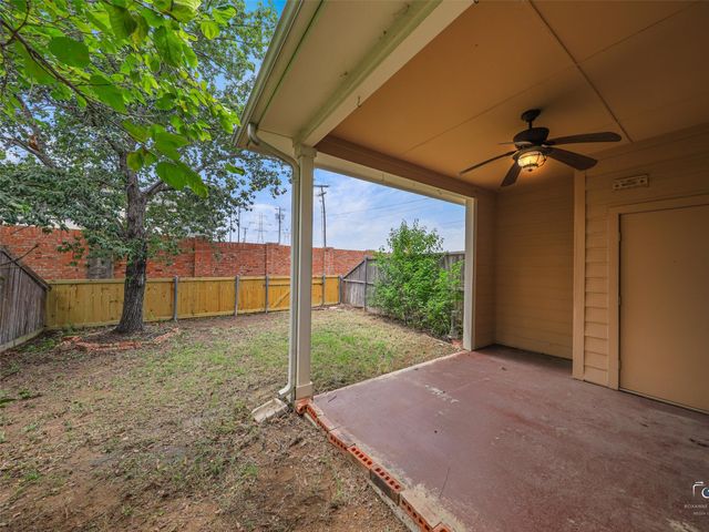 6229 Texana Way, Plano, TX 75074