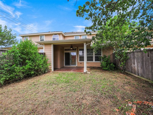 6229 Texana Way, Plano, TX 75074