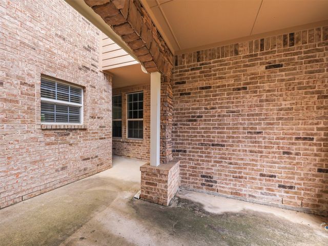 6229 Texana Way, Plano, TX 75074