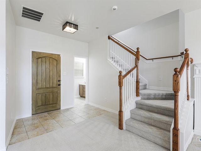 6229 Texana Way, Plano, TX 75074