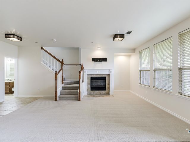 6229 Texana Way, Plano, TX 75074