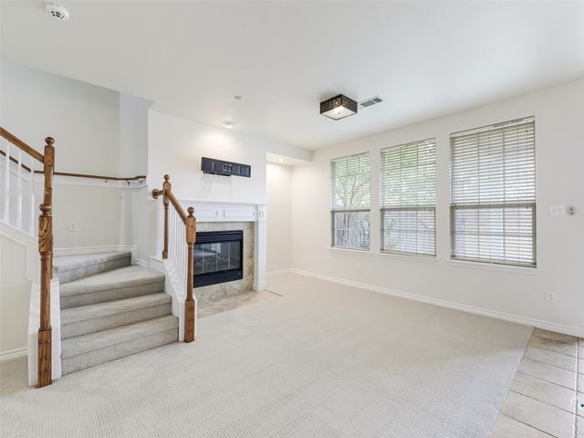 6229 Texana Way, Plano, TX 75074