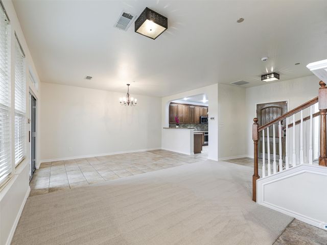 6229 Texana Way, Plano, TX 75074