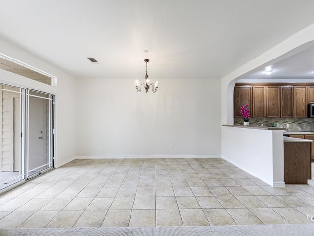 6229 Texana Way, Plano, TX 75074