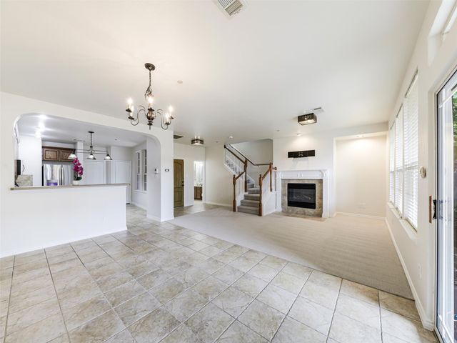 6229 Texana Way, Plano, TX 75074