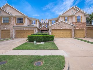 6229 Texana Way, Plano, TX 75074