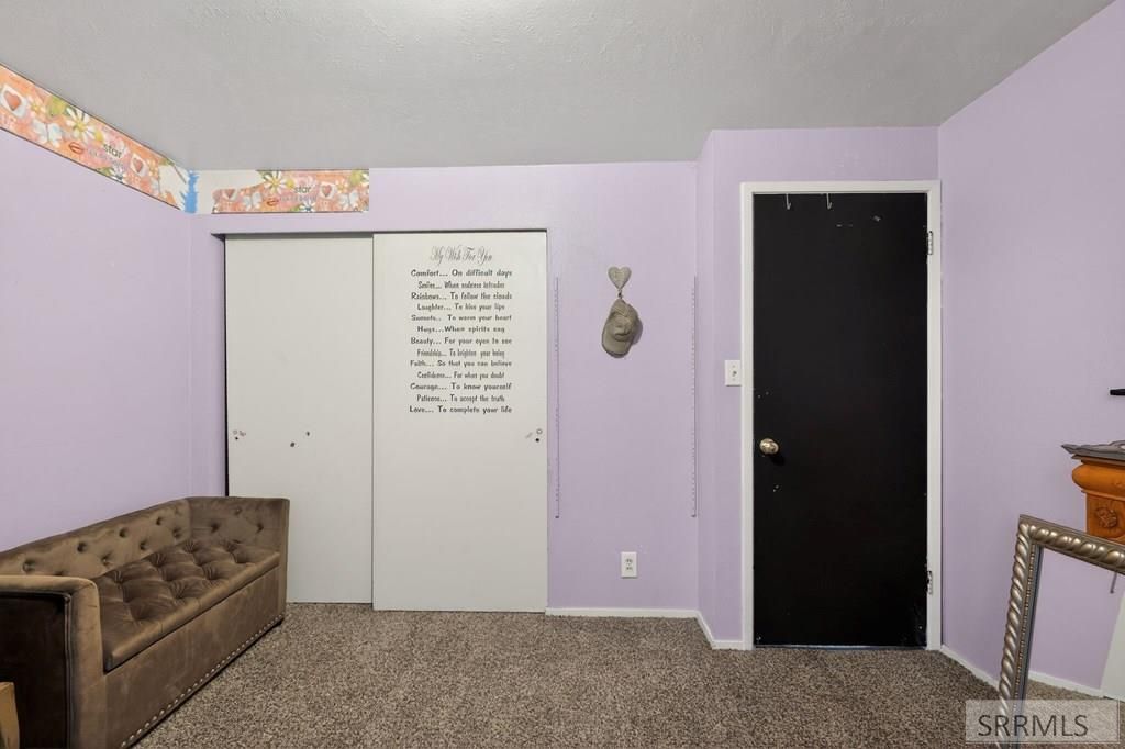 Image 12 of property listing at 495 Clifford Street, Blackfoot, ID 83221