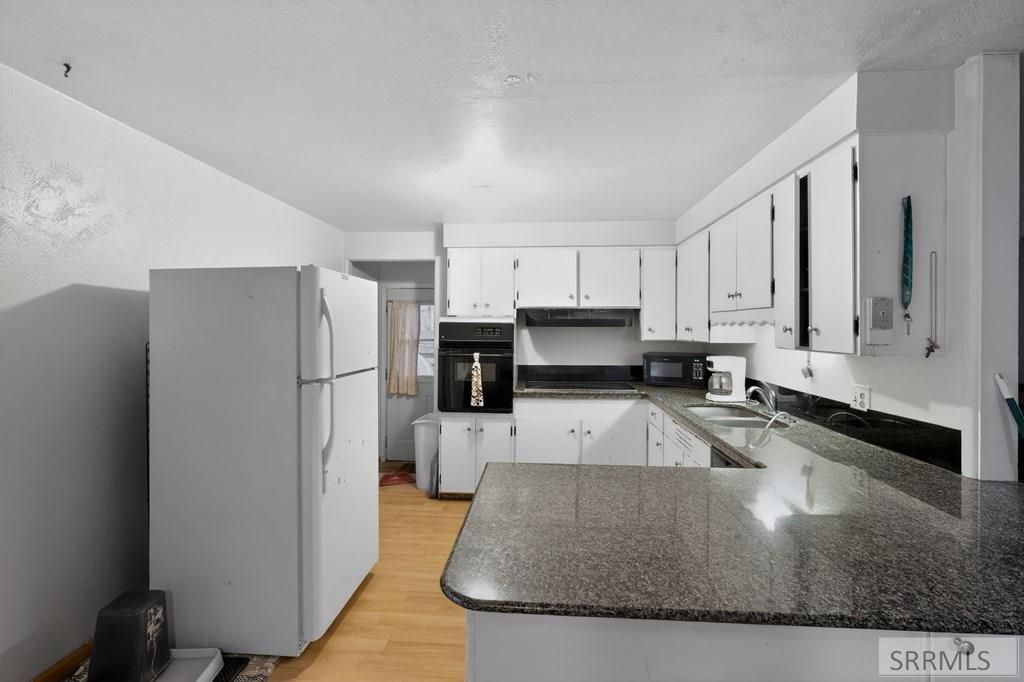 Image 14 of property listing at 495 Clifford Street, Blackfoot, ID 83221