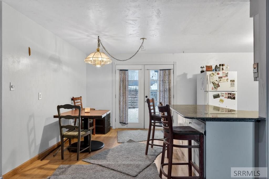 Image 15 of property listing at 495 Clifford Street, Blackfoot, ID 83221