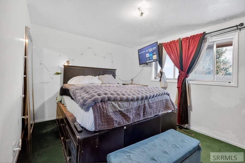 Image 17 of property listing at 495 Clifford Street, Blackfoot, ID 83221