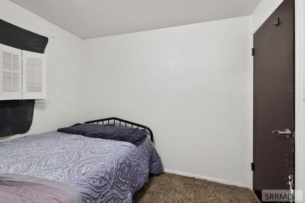 Image 20 of property listing at 495 Clifford Street, Blackfoot, ID 83221