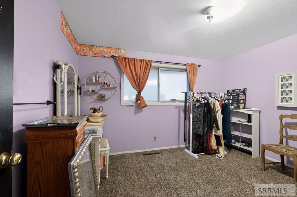 Image 21 of property listing at 495 Clifford Street, Blackfoot, ID 83221