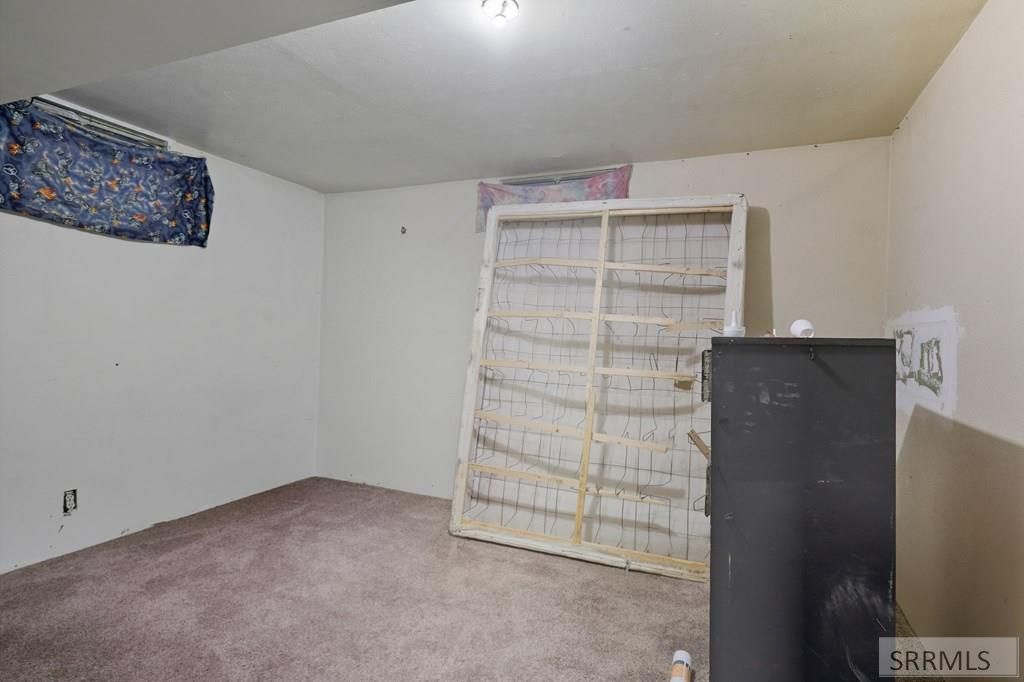 Image 22 of property listing at 495 Clifford Street, Blackfoot, ID 83221