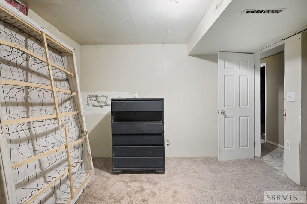 Image 23 of property listing at 495 Clifford Street, Blackfoot, ID 83221