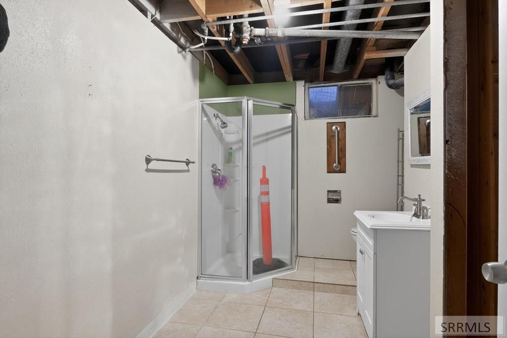 Image 25 of property listing at 495 Clifford Street, Blackfoot, ID 83221