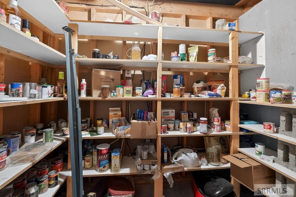 Image 29 of property listing at 495 Clifford Street, Blackfoot, ID 83221