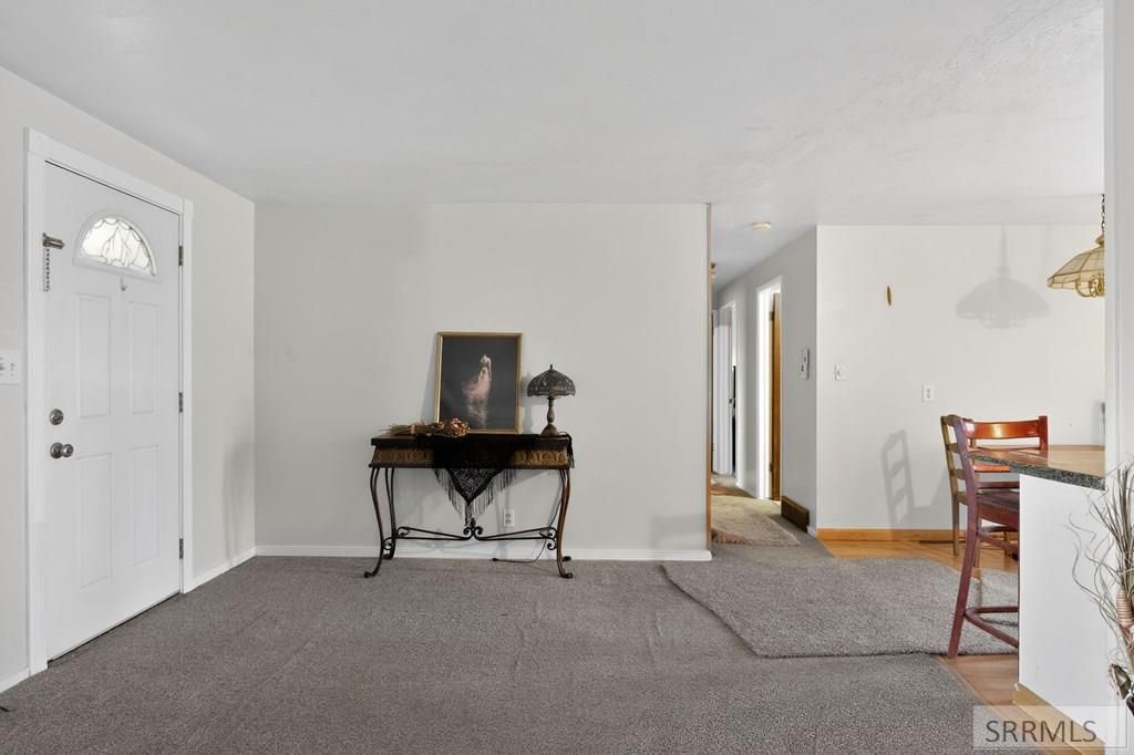 Image 9 of property listing at 495 Clifford Street, Blackfoot, ID 83221