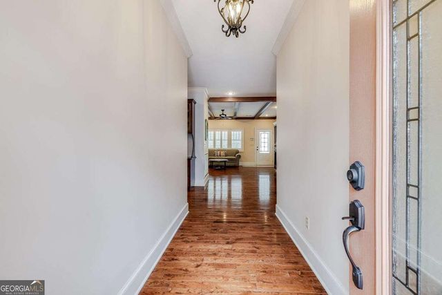 251 192 Highway N, Twin City, GA 30471