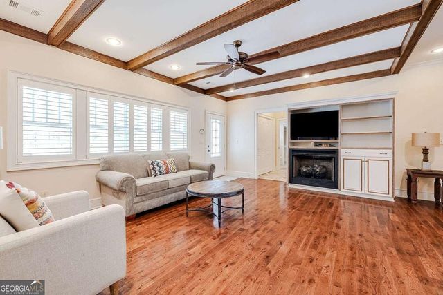 251 192 Highway N, Twin City, GA 30471