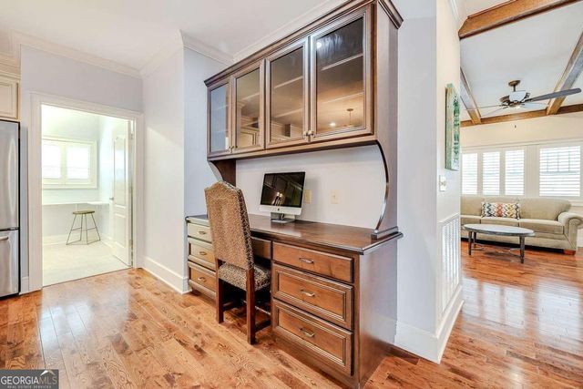 251 192 Highway N, Twin City, GA 30471