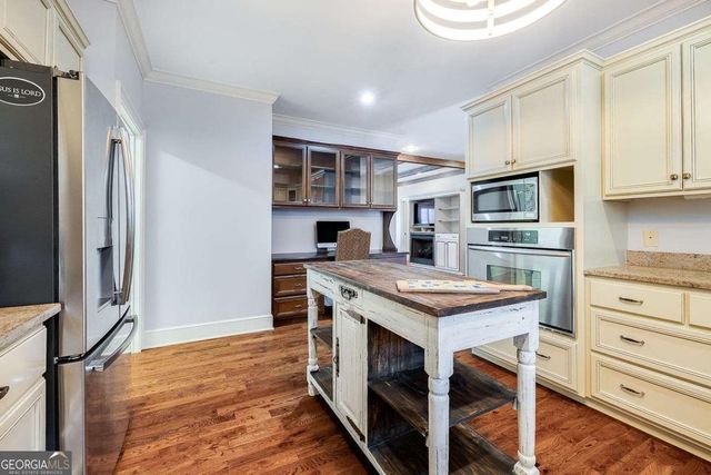 251 192 Highway N, Twin City, GA 30471