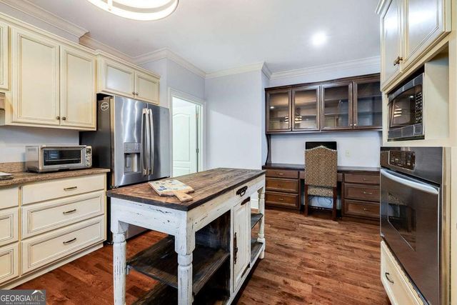 251 192 Highway N, Twin City, GA 30471