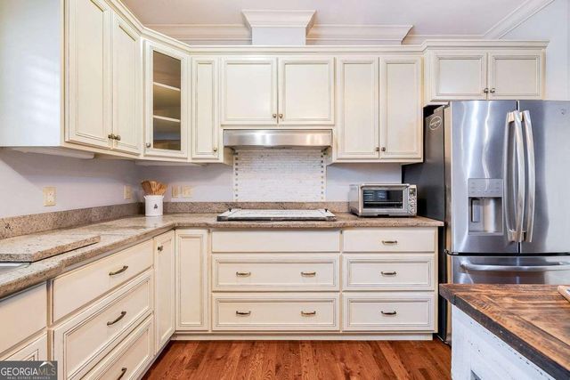 251 192 Highway N, Twin City, GA 30471