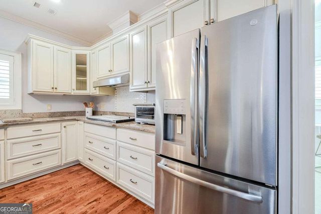 251 192 Highway N, Twin City, GA 30471